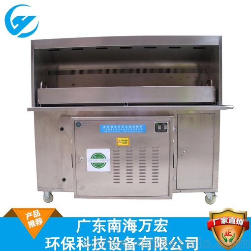 烤爐 戶外 木炭 烤肉架燒烤爐燃?xì)獗銛y煮茶爐 炭爐圖片