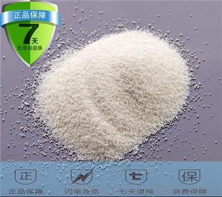 99%純度高分子吸水樹脂廠家圖片