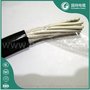 控制电缆规格 KVV22电缆厂家
