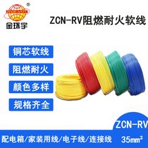 h(hun)늾(xin) Ӿ(xin)rv ȼͻ늾(xin)|ZCN-RV 35ƽ