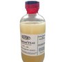 杜邦 Capstone® FS-60涂料润湿剂