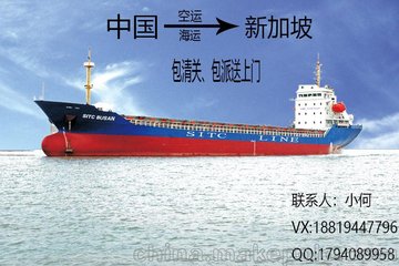 PNBɇ(gu)HV¼º\(yn)T380RMB/