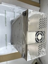 HOYAH-20VC-FS1