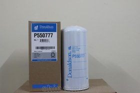 Ƽ{ɭVо2474-9054