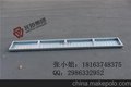 浙江厂家供应防腐防火镀锌钢跳板质量上乘价格优惠