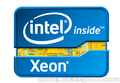 Intel Xeon E5-2670