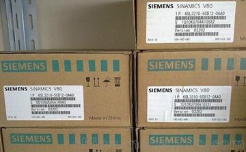T7ML5221-1DA11ҺλӋ(j)