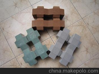 Ho´uʯ