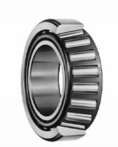 ձKOYOSϵНLS60/750