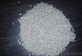 Prime PVC Prime 3590 WH PVCӲ _ֱܺN