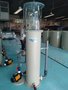 渔悦 5吨小蛋分 水产分离器ADM5