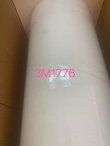 3M1776za(chn)SֱN