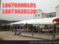 永州户外活动篷房 庆典篷房 供应量大从优