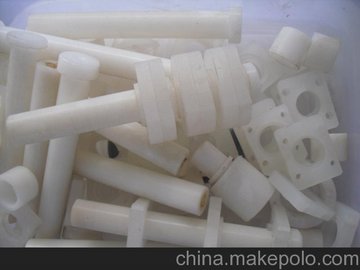 ϺӦǱ궨PP/PVDF/PTFE/PFAͷܼķƷ