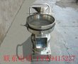 XZS-300医药行业专用检验筛大卖促销