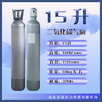 ɶ̼?x)?15L̼?x)?ʳƷơƙC(j) ɘC(j)Úƿ