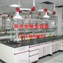 石家庄万向抽气罩厂家直销