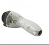 霍尼韦尔Honeywell MS5145/MK5145一维条形码扫描器