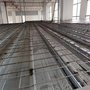横沥厂房装修公司高端大气