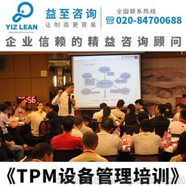 ѯ-TPMѵ-豸ѵ-tpmϵ