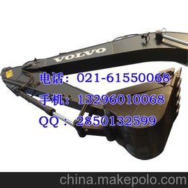 ֠EC480EڙC(j)СP͸׿ɣD(zhun)֧