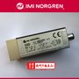 PRQA/882080/00norgren气缸