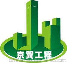 潜江市建筑工程验收机构