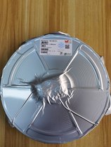 WE74431323012NƬһwʹʷ(w)늸