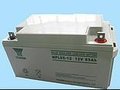 密封式NPL24-12汤浅蓄电池拉萨总经销报价