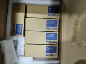 A1SX81-S2/A1SX81ձplcԴģK