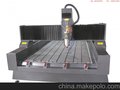 曲阳直供1325重型石材雕刻机