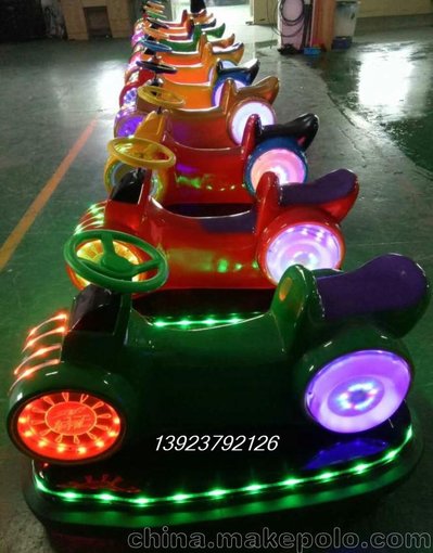 車(chē)有匯太空摩托碰碰車(chē)圖片 價(jià)格 玻璃鋼材質(zhì) 廣場(chǎng)兒童電瓶車(chē)圖片