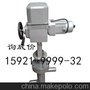 TYH961Y抗气蚀技术调节阀产品
