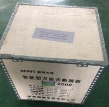 WP-LCS901-81	eƃx