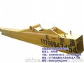 进口加长臂 湖北加长臂 双壹市政工程(在线咨询)