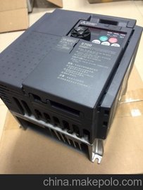 ӦƵFR-A840-00052-2-60