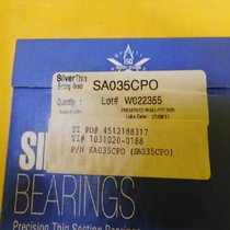 SilverthinS ̖SC070ARO