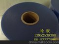 扬州厂家供应药用PVC