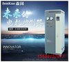 泸州皮带机电动机软启动器 22kw/千瓦 砖机专用