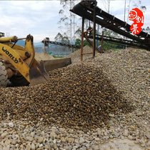 深圳天然鹅卵石 深圳鹅卵石批发 深圳鹅卵石厂家报价