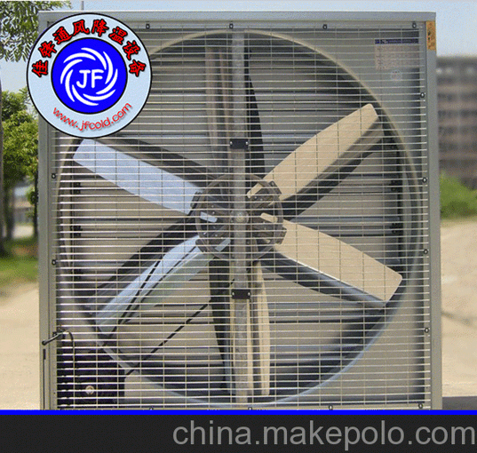 東莞長(cháng)安負壓風(fēng)機批發(fā)圖片