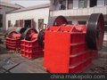安徽省宿州市优质颚式破碎机厂家