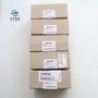 REXROTH数字输出模块R911172542 S20-DO-16/1