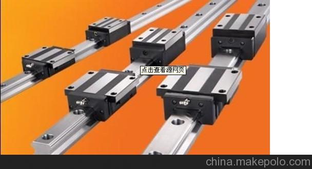 FDI40-6T6滾珠絲杠軸承 現貨