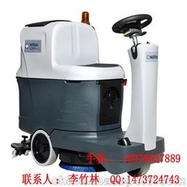 ȫԶϴػ ݼʻʽϴػ