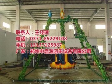 ІԴΘO(sh)(ھԃ) С[N