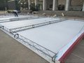 南京舞台桁架出租桁架搭建,舞台背景板搭建