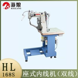 HL-168S ʽ(ni)C(j)p