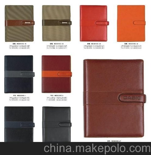 供應(yīng)多往213廈門練習(xí)本訂做、廈門定做練習(xí)冊(cè)圖片