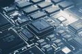 适合做派瑞林parylene涂敷延长其使用寿命的产品